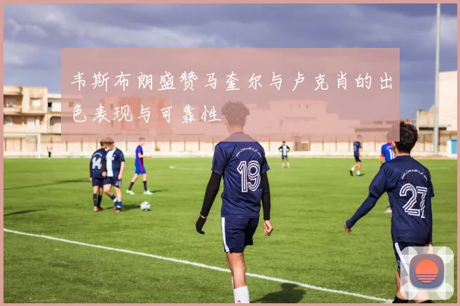 韦斯布朗盛赞马奎尔与卢克肖的出色表现与可靠性